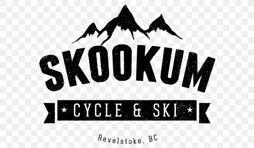 Skookum Cycle & Ski Revelstoke Revelstoke Mountain Resort VF2590 Whitefish Mountain Resort Snowbasin Resort, PNG, 960x560px, Revelstoke Mountain Resort, Bicycle, Black And White, Brand, British Columbia Download Free