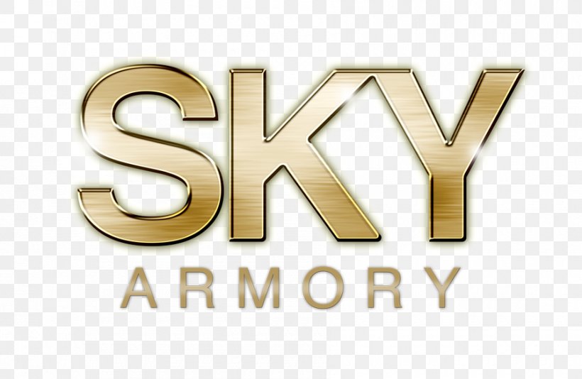 SKY Armory Logo WISE Symposium Sponsor, PNG, 900x587px, Sky Armory, Brand, Brass, Business, Company Download Free