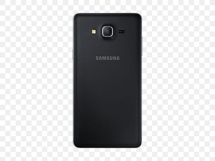 Smartphone Feature Phone Samsung Galaxy On5 Samsung Galaxy On7 (2015), PNG, 802x615px, Smartphone, Android, Communication Device, Dual Sim, Electronic Device Download Free