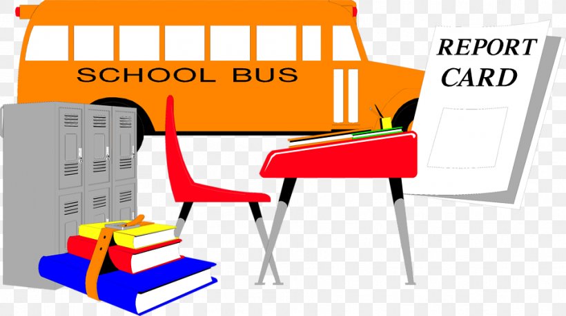 Stock Photography Bus, PNG, 958x537px, Stock Photography, Alamy, Area, Bus, Cartoon Download Free