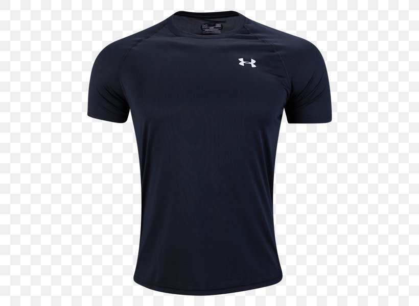 T-shirt Clothing Adidas Polo Shirt, PNG, 600x600px, Tshirt, Active Shirt, Adidas, Blue, Clothing Download Free