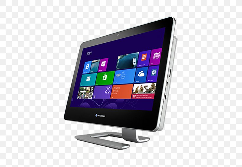 Tablet Computers Computer Monitors Laptop Computer Hardware Personal Computer, PNG, 500x567px, Tablet Computers, Backlight, Computer, Computer Hardware, Computer Monitor Download Free