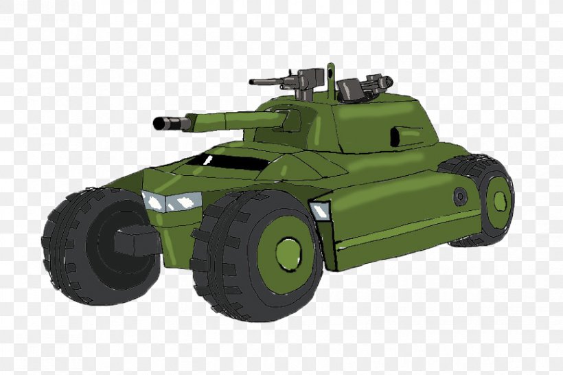 Tank Motor Vehicle Armored Car, PNG, 864x576px, Tank, Armored Car, Combat Vehicle, Machine, Military Vehicle Download Free