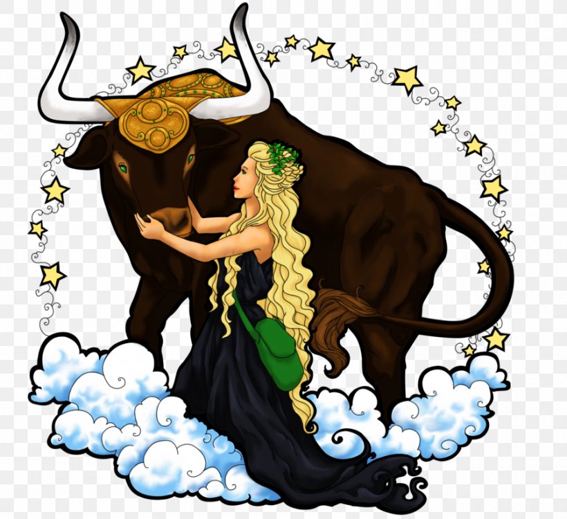 Taurus Zodiac Astrological Sign Horoscope Sagittarius, PNG, 900x824px, Taurus, Art, Astrological Compatibility, Astrological Sign, Astrological Symbols Download Free