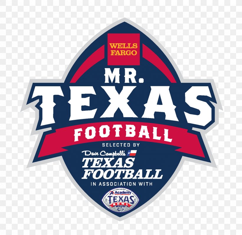 Texas Bowl Texas Longhorns Football Texas A&M Aggies Football Mr. Football Award, PNG, 1530x1490px, Texas Bowl, American Football, American Football Player, Area, Brand Download Free