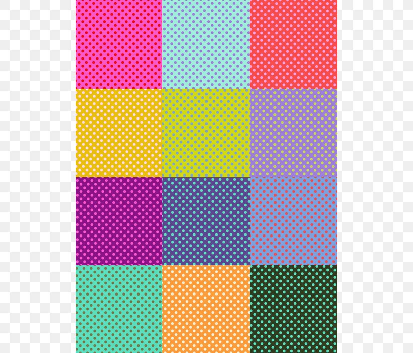 Textile Quilt Foundation Piecing Pom-pom Pattern, PNG, 700x700px, Textile, Canada, Curator, Email, Foundation Piecing Download Free