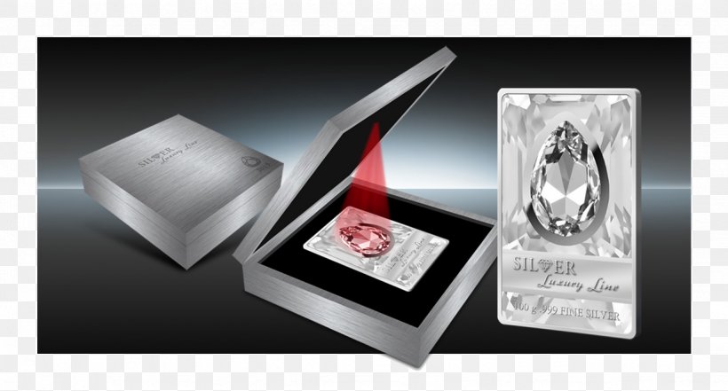 The Kiss Art Goa Coin, PNG, 1228x661px, Kiss, Art, Box, Brand, Coin Download Free