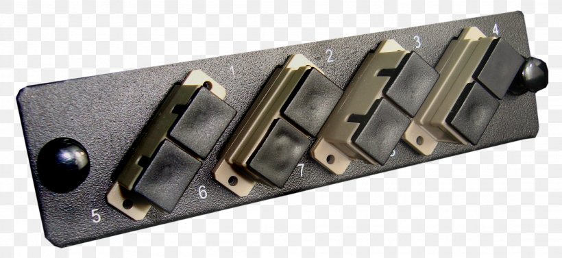 Tool Household Hardware Angle Firearm, PNG, 2208x1016px, Tool, Firearm, Gun Accessory, Hardware, Hardware Accessory Download Free