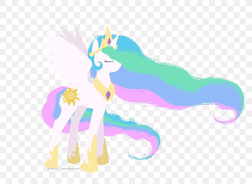 Unicorn Horse Illustration Cartoon Desktop Wallpaper, PNG, 800x600px, Unicorn, Animated Cartoon, Art, Cartoon, Computer Download Free