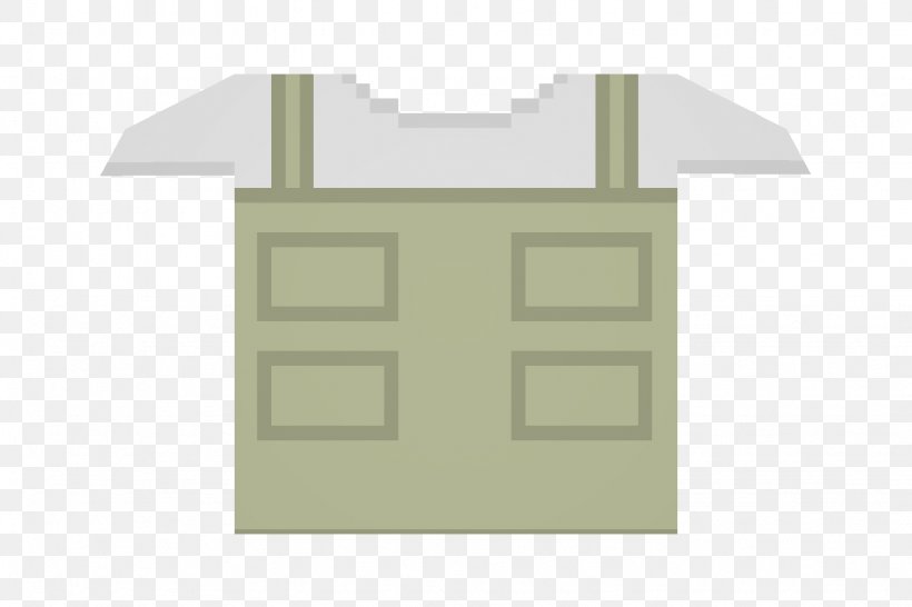 Unturned Fishing Backpack Clothing Wiki, PNG, 1536x1024px, Unturned, Backpack, Bag, Brand, Clothing Download Free