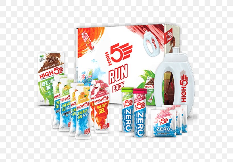 Wiggle Ltd Dietary Supplement Running Marathon Sports Nutrition, PNG, 570x570px, Wiggle Ltd, Confectionery, Convenience Food, Diet Food, Dietary Supplement Download Free
