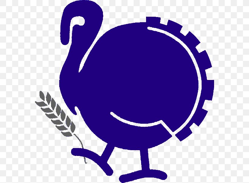 Winter's Turkeys Bird Turkey Meat Food, PNG, 590x602px, Turkey, Advertising, Beak, Bird, Calgary Download Free