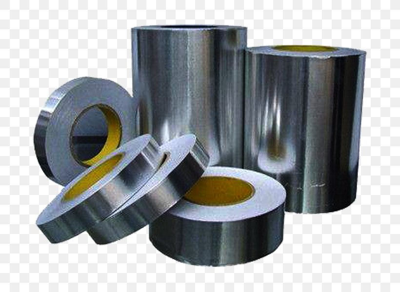 Adhesive Tape Aluminium Foil, PNG, 800x599px, Adhesive Tape, Adhesive, Aluminium, Aluminium Foil, Boxsealing Tape Download Free