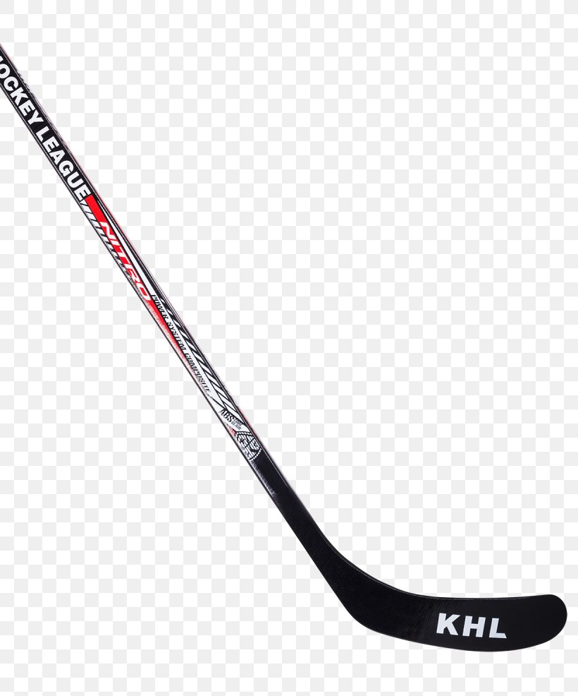 Anaheim Ducks CCM Hockey Hockey Sticks Bauer Hockey Golf, PNG, 1230x1479px, Anaheim Ducks, Bauer Hockey, Bicycle Frame, Bicycle Part, Ccm Hockey Download Free