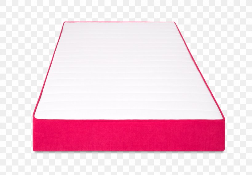 Angle Material Pink M, PNG, 1000x697px, Material, Magenta, Mattress, Pink, Pink M Download Free