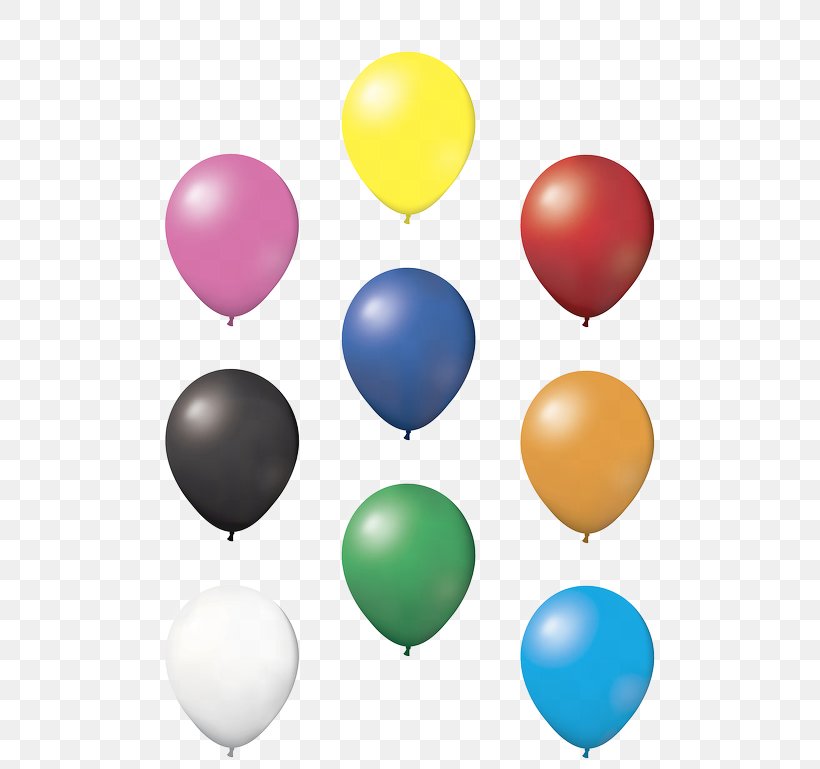 Balloon Latex Bag Car Ribbon, PNG, 600x769px, Balloon, Advertising, Bag, Blue, Car Download Free