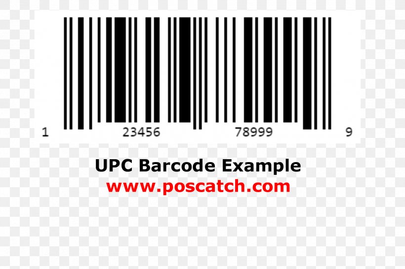 Barcode Scanners Point Of Sale 2D-Code International Article Number, PNG, 1800x1200px, Barcode, Barcode Scanners, Black, Brand, Code 39 Download Free