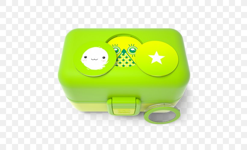 Bento Lunchbox Child, PNG, 500x500px, Bento, Bainmarie, Box, Cake, Case Download Free