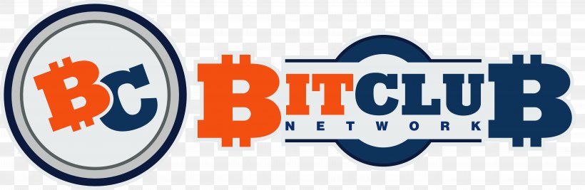 Bitcoin Network Mining Pool Blockchain.info Cloud Mining, PNG, 10770x3508px, Bitcoin, Altcoins, Bitclub Network Johannesburg, Bitcoin Network, Blockchain Download Free
