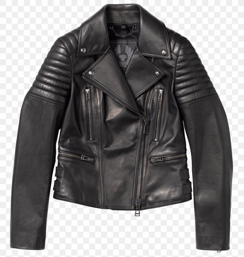 Blouson Leather Jacket Windbreaker, PNG, 1516x1600px, Blouson, Black, Denim, Flight Jacket, Giubbotto Download Free