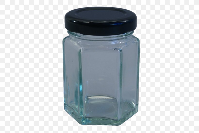 Bottle Lid Mason Jar Glass, PNG, 550x550px, Bottle, Balliihoo Homebrew, Cobalt, Cobalt Blue, Color Download Free