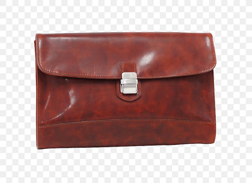 Briefcase Handbag Leather Coin Purse Messenger Bags, PNG, 608x598px, Briefcase, Bag, Baggage, Brown, Business Bag Download Free
