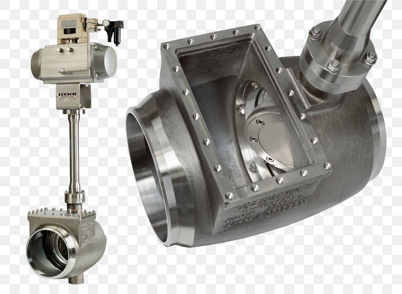 Butterfly Valve Ball Valve Control Valves Cryogenics, PNG, 800x600px, Butterfly Valve, Actuator, Auto Part, Ball Valve, Control Valves Download Free