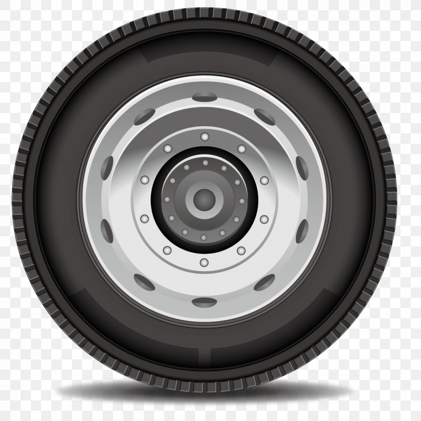 Car Alloy Wheel Tire, PNG, 1200x1200px, Car, Alloy Wheel, Audi, Auto Part, Automotive Tire Download Free