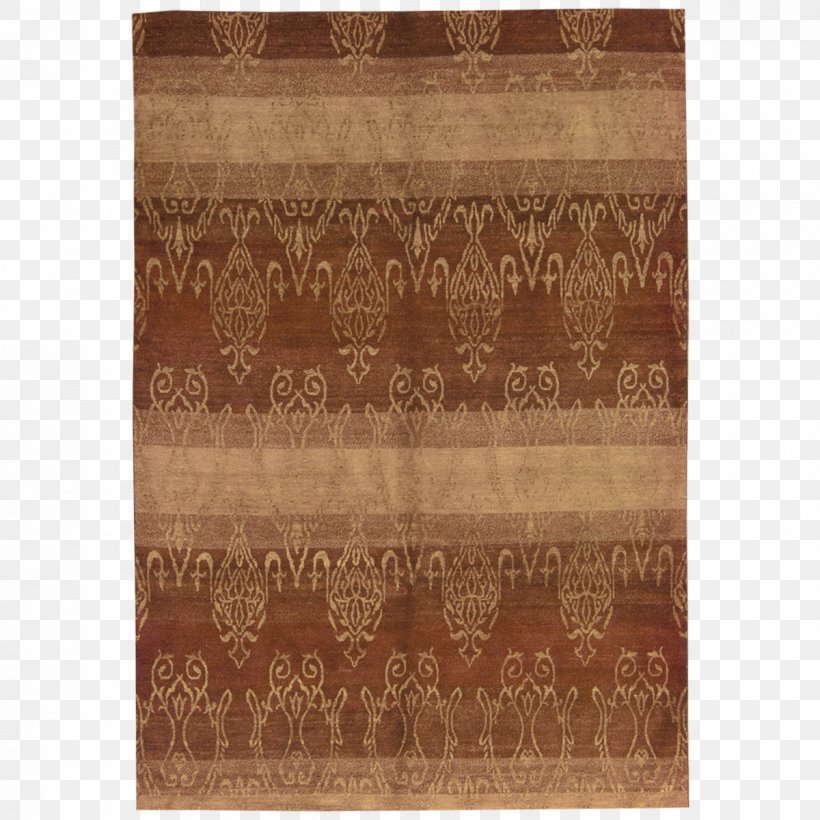 Carpet Furniture Viyet Wool Showroom, PNG, 1200x1200px, Carpet, Area, Art, Beige, Brown Download Free