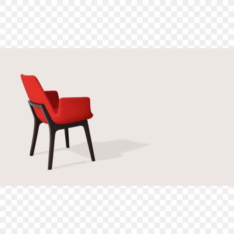 Chair Table Armrest Garden Furniture, PNG, 1000x1000px, Chair, Armrest, Comfort, Furniture, Garden Furniture Download Free