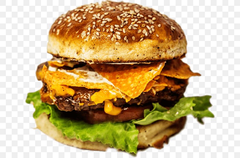 Cheeseburger McDonald's Big Mac Hamburger Fast Food Buffalo Burger, PNG, 651x540px, Cheeseburger, American Food, Big Mac, Breakfast Sandwich, Buffalo Burger Download Free