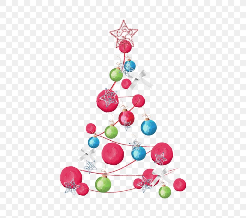 Christmas Tree Christmas Ornament, PNG, 570x727px, Christmas Tree, Angel, Body Jewelry, Christmas, Christmas Decoration Download Free