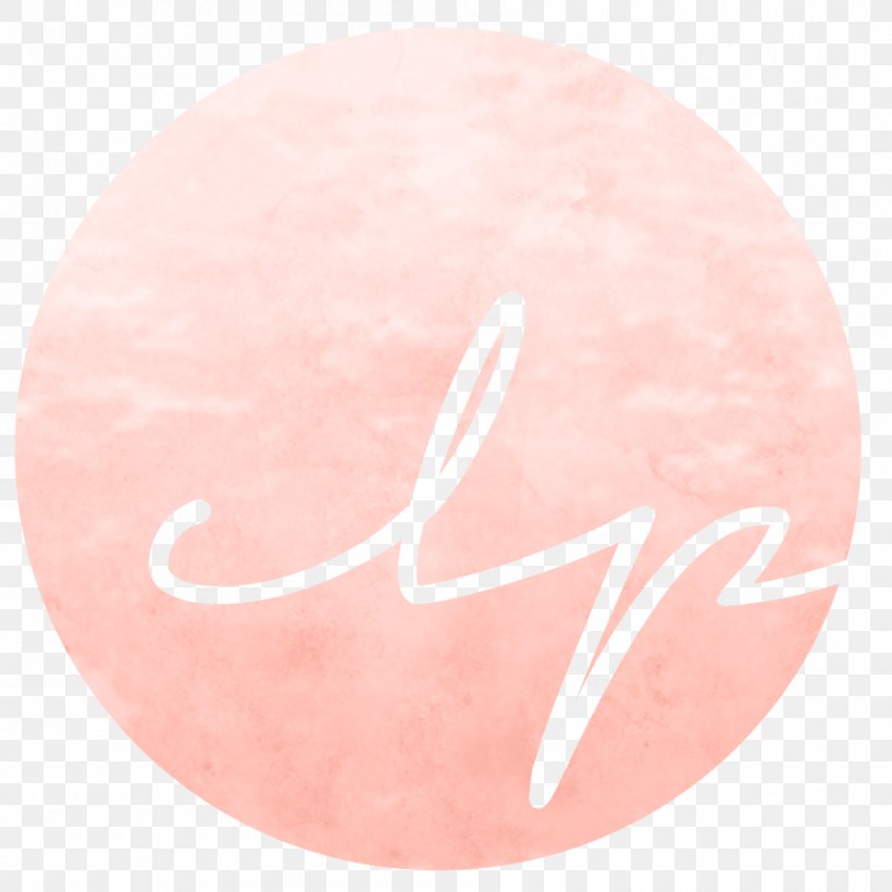 Circle Pink M Font, PNG, 900x900px, Pink M, Peach, Pink Download Free