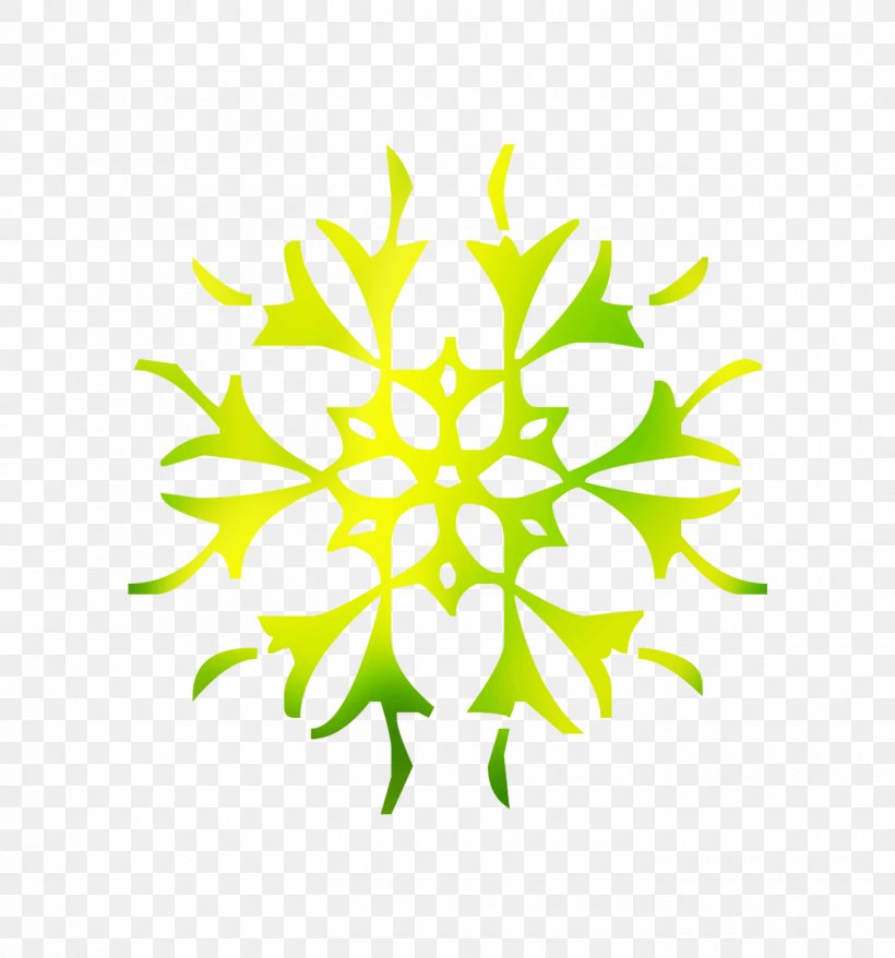Clip Art Snowflake Pattern, PNG, 1400x1500px, Snowflake, Drawing, Flower, Green, Leaf Download Free