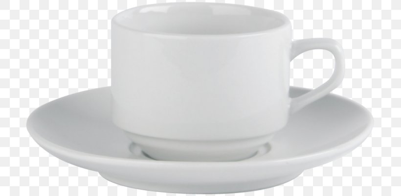 Coffee Cup Espresso Saucer Mug, PNG, 719x400px, Coffee Cup, Cafe, Coffee, Cup, Dinnerware Set Download Free