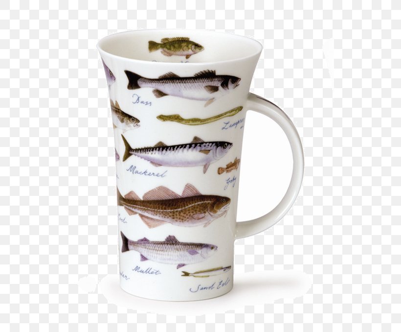 Coffee Cup Sea Glencoe Mug Saltwater Fish, PNG, 547x678px, Coffee Cup, Anatomy, Coast, Cup, Drinkware Download Free
