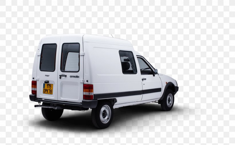 Compact Van Minivan Car Commercial Vehicle, PNG, 1600x988px, Compact Van, Automotive Exterior, Brand, Car, Commercial Vehicle Download Free