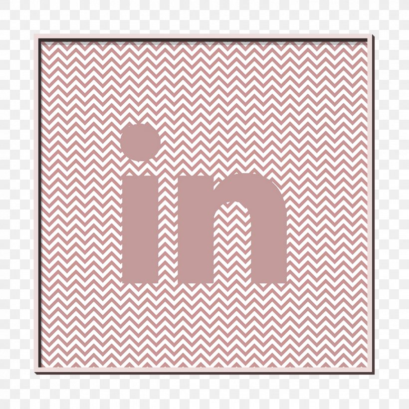 Company Icon Linkedin Icon Logo Icon, PNG, 1238x1238px, Company Icon, Beige, Brown, Green, Linkedin Icon Download Free