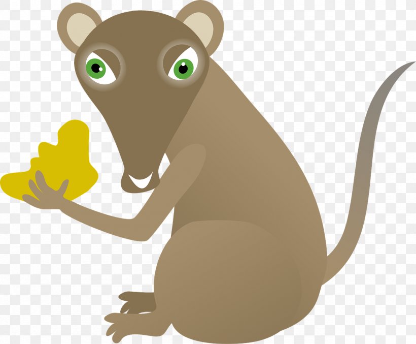 Computer Mouse Cheese Sandwich Clip Art, PNG, 1280x1058px, Computer Mouse, Blue Cheese, Carnivoran, Cat Like Mammal, Cheese Download Free