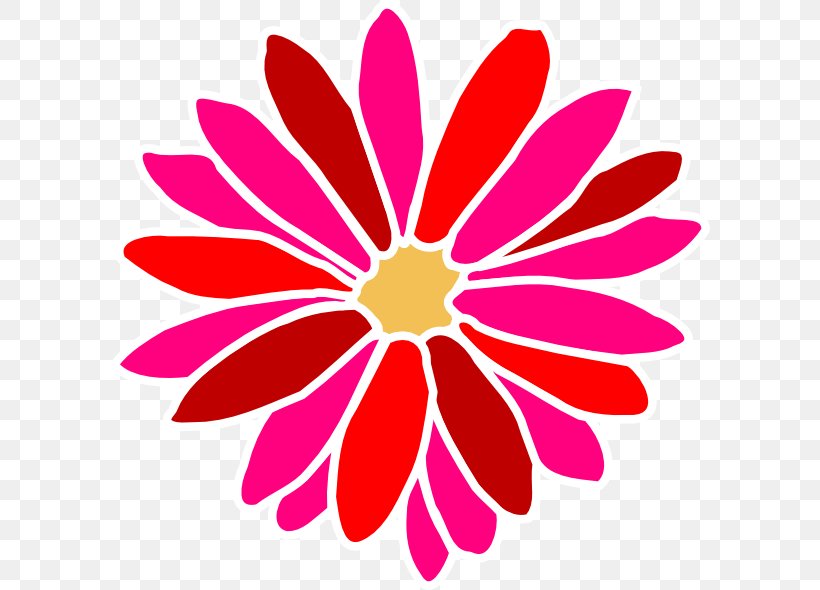 Dahlia Flower Clip Art, PNG, 600x590px, Dahlia, Art, Chrysanthemum, Color, Cut Flowers Download Free