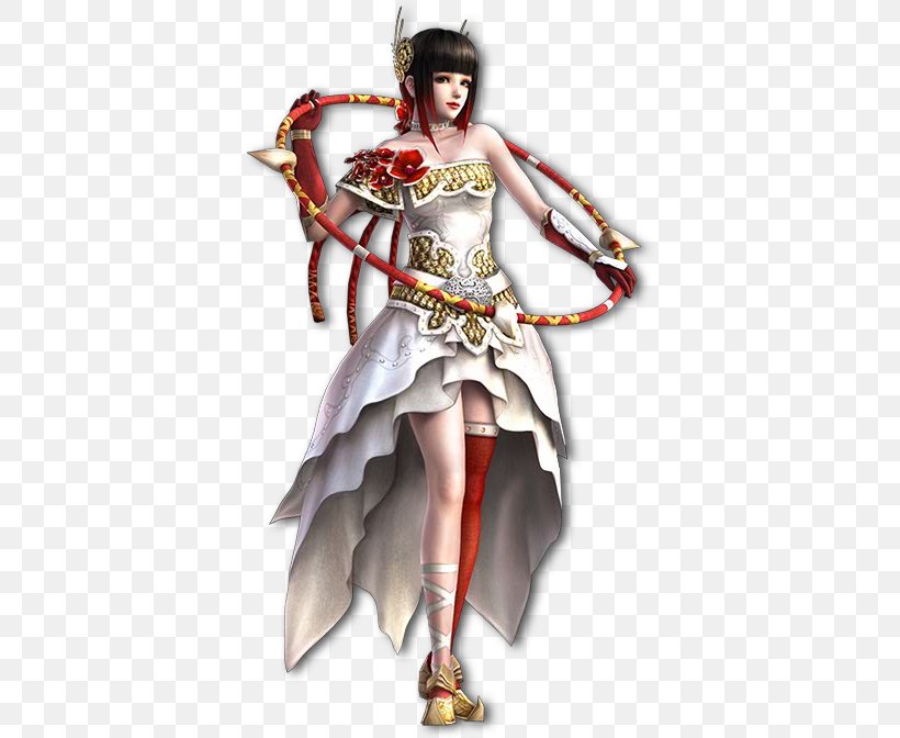 Dynasty Warriors: Strikeforce 2 Warriors Orochi 3, PNG, 375x672px, Dynasty Warriors Strikeforce, Costume, Costume Design, Dynasty Warriors, Dynasty Warriors Strikeforce 2 Download Free