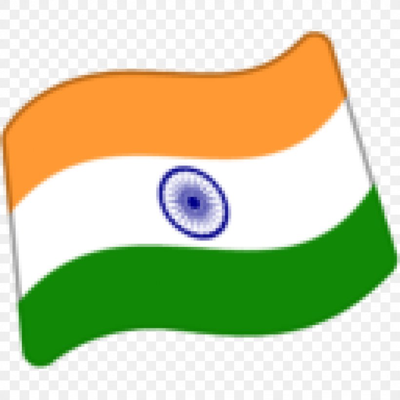 Emoji Flag Of India Flag Of Argentina Flag Of The Maldives, PNG, 1024x1024px, Emoji, Flag, Flag Of Argentina, Flag Of England, Flag Of India Download Free