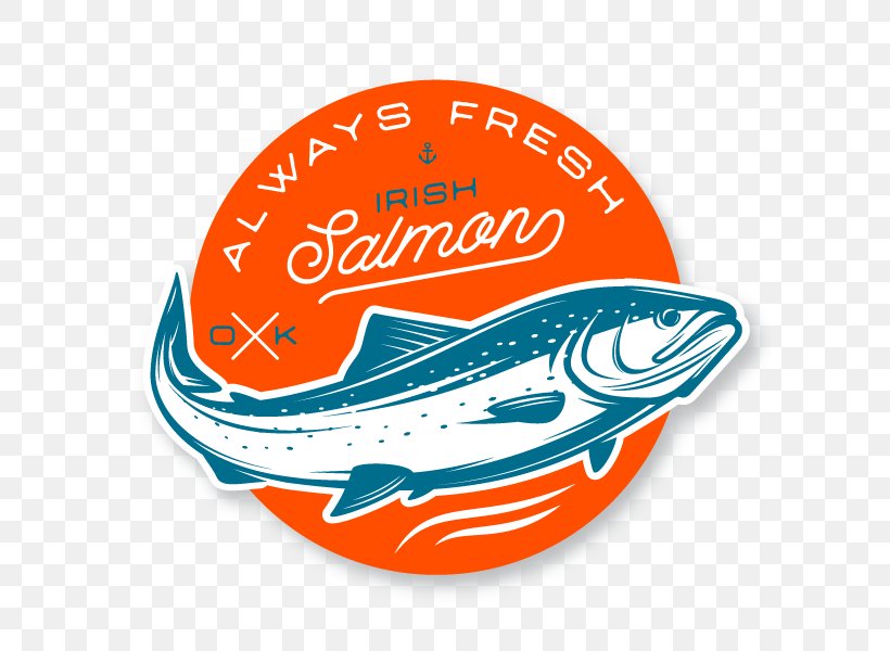 Fishing Salmon Hatchery Clip Art, PNG, 600x600px, Fish, Area, Brand, Fish Stew, Fishery Download Free