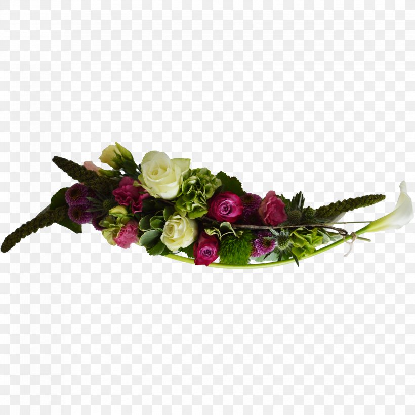 Floral Design Cut Flowers Flower Bouquet Rose, PNG, 3303x3303px, Floral Design, All Saints Day, Artificial Flower, Bloemenatelier Verde, Bonesets Download Free