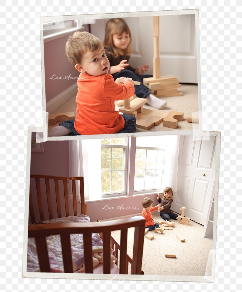 Furniture Shelf Chair Child Table, PNG, 746x988px, Furniture, Baby Pet Gates, Baby Safety, Chair, Child Download Free
