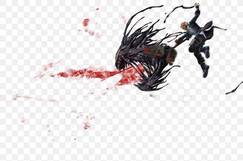 God Eater Resurrection Gods Eater Burst Insect Protagonist, PNG, 1519x1006px, God Eater Resurrection, Computer, God Eater, God Eater 2, Gods Eater Burst Download Free