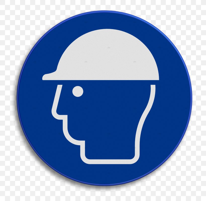 Hard Hats Personal Protective Equipment Sign Eye Protection, PNG, 800x800px, Hard Hats, Architectural Engineering, Blue, Boot, Clothing Download Free