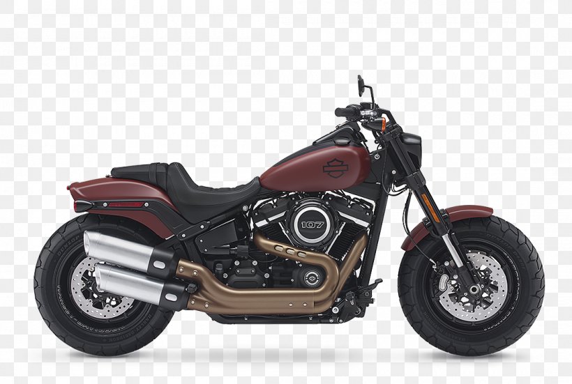 Harley-Davidson Milwaukee-Eight Engine Softail Motorcycle, PNG, 1100x740px, Harleydavidson, Automotive Exhaust, Automotive Exterior, Automotive Wheel System, Bicycle Download Free