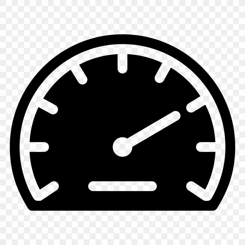 Heart Stopwatch Timer, PNG, 1600x1600px, Heart, Area, Black And White, Logo, Royaltyfree Download Free