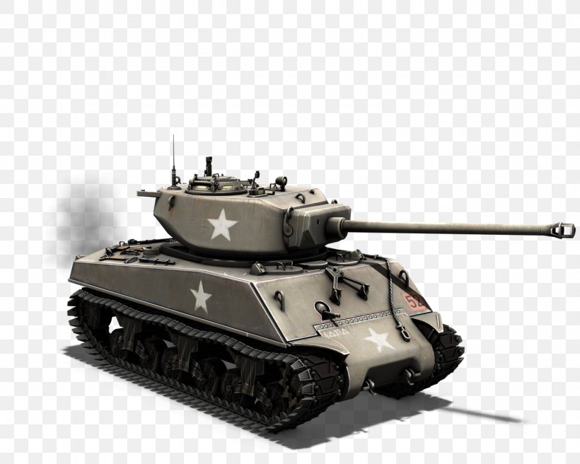 Heroes & Generals Churchill Tank M4 Sherman M10 Tank Destroyer, PNG, 1280x1024px, Heroes Generals, Churchill Tank, Combat Vehicle, Gun Turret, Heavy Tank Download Free